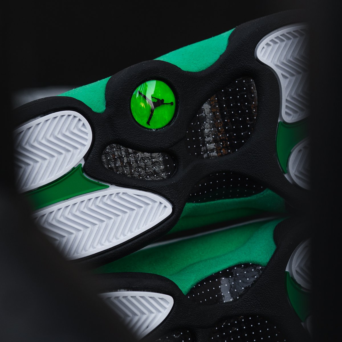 9/26
in select City Blue Shops, in-store only. FCFS.