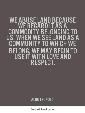 county_wind's tweet photo. We refuse to not think about the future generations and how this will affect them! #ruralstrong #swindle #windiswrong #protectourhomes #Nexterror https://t.co/K8nZHsWfYc