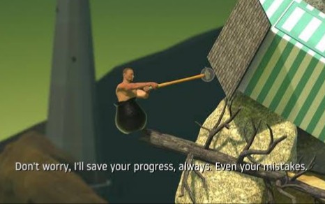 HansIsBach's tweet photo. Recording video performances for exams be like: https://t.co/Kfh70isOKA