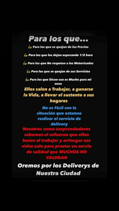 prosperidadpzo's tweet photo. #NiUnoMas https://t.co/k5LRCDPnVx