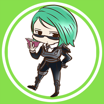 めっちゃフリーアイコンのtwitterイラスト検索結果 めっちゃフリーアイコンのtwitterイラスト検索結果