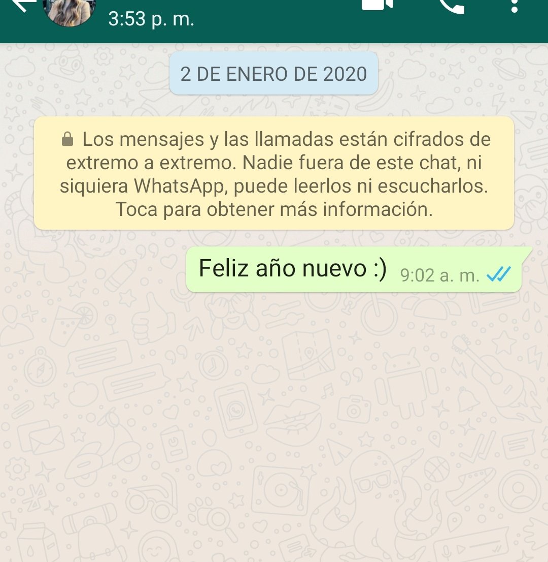 ArevRJJ's tweet photo. Cuánta humillación en un solo mensaje. https://t.co/9n0XtuhyTZ