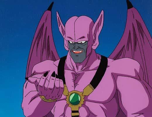 イシター たまに見たくなる ドラゴンクエスト 勇者アベル伝説 バラモスがマッチョだったり ムーアがムヒュムヒョ言ってました 魔法を使えるのがヤナックだけの脳筋パーティーでした イシター たまに見たくなる ドラゴンクエスト 勇者アベル伝説 バラモスがマッチョだったり ムーアがムヒュムヒョ言ってました 魔法を使えるのがヤナックだけの脳筋パーティーでした