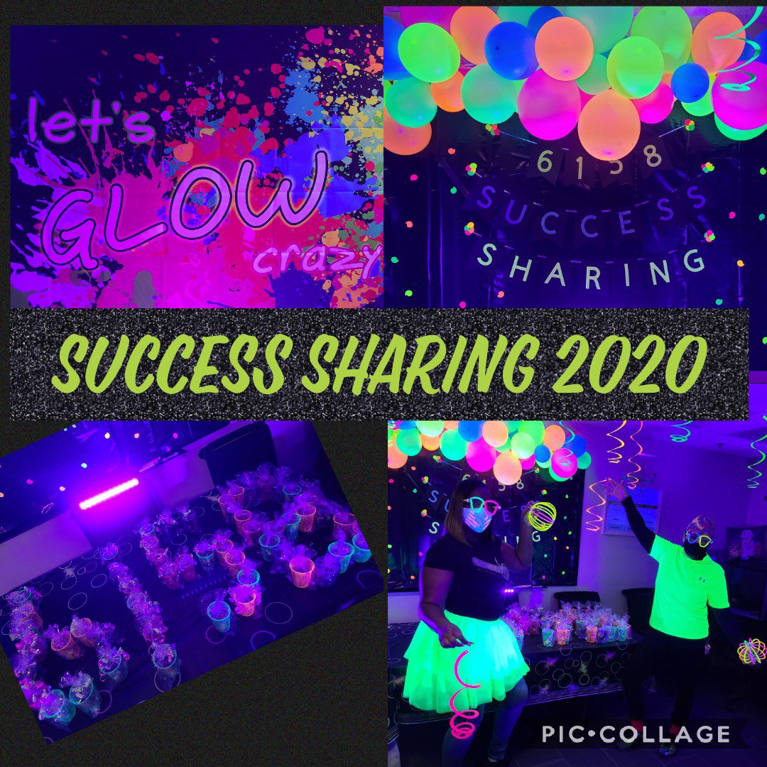 Diana Rosado🦋 tweet media