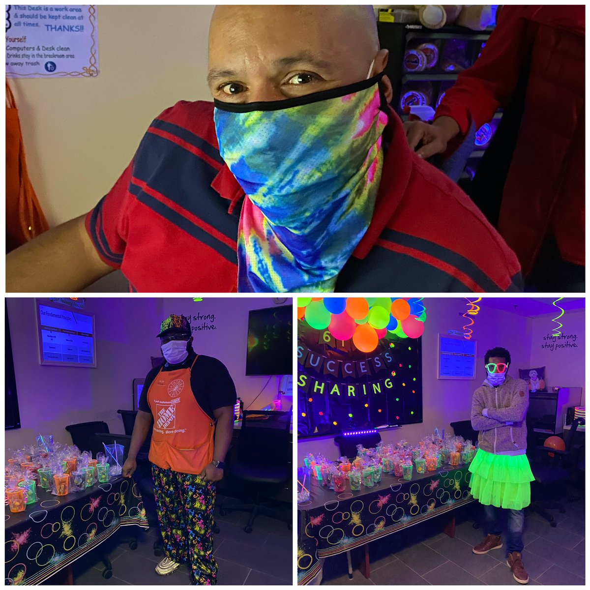 Diana Rosado🦋 tweet media