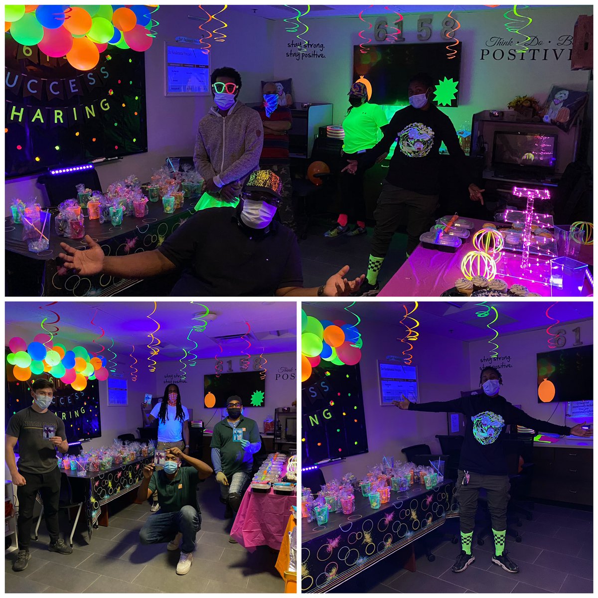 Diana Rosado🦋 tweet media