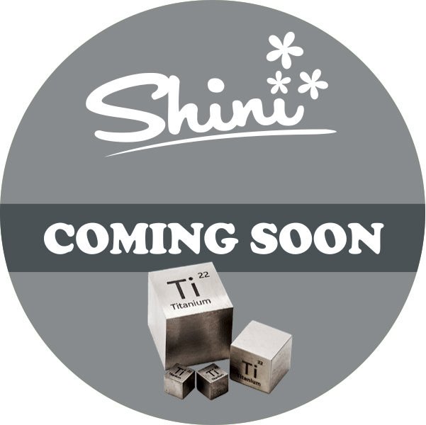 HomemadeShini's tweet image. 