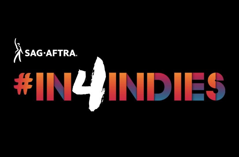 Justin_Cowden's tweet photo. I’m #in4indies! Excited to team up with #indiedevs and explore unique material! If you're an #indiedev use the @sagaftra #interactiveLBA for budgets <$1.5M and let’s make some special games together! https://t.co/izlGu4vPSb #in4indies #InteractiveLBA #sagaftramembers #voiceactors https://t.co/118j13ilLE