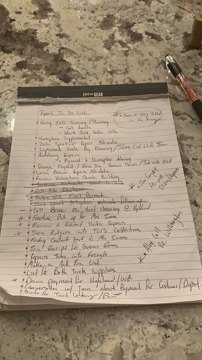 Ryan Strickland tweet media