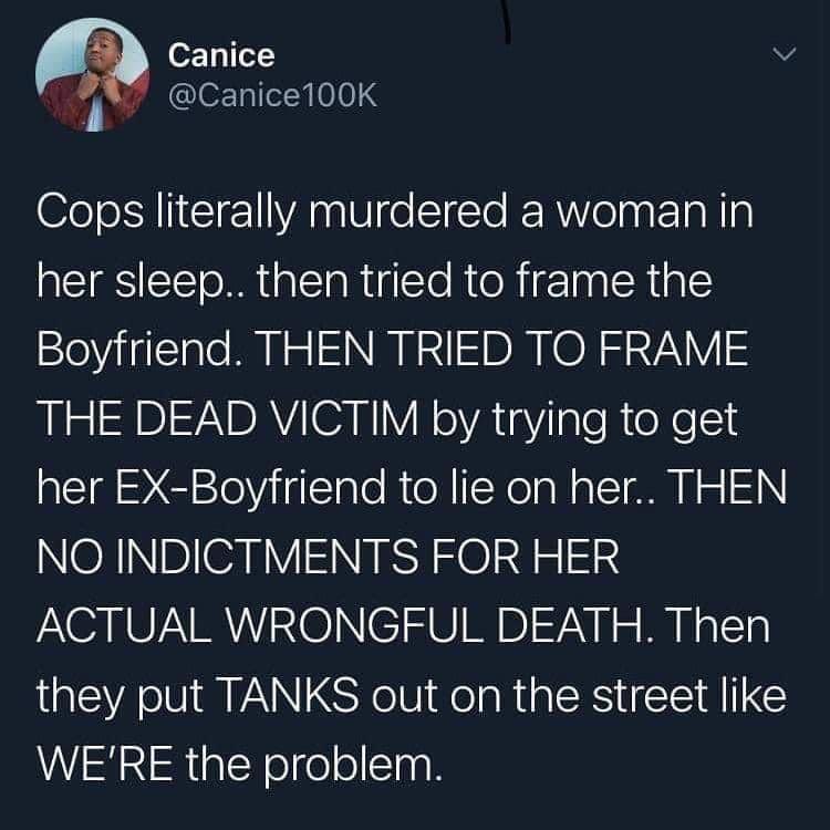 benyahr's tweet image. Post this everywhere. On billboards.