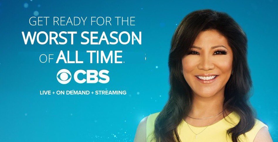 bbsuperfan21's tweet photo. Letโs get #CBSNoAccess trending and make sure to tag @agrodner22 #BB22 https://t.co/VFVPyHRGe8