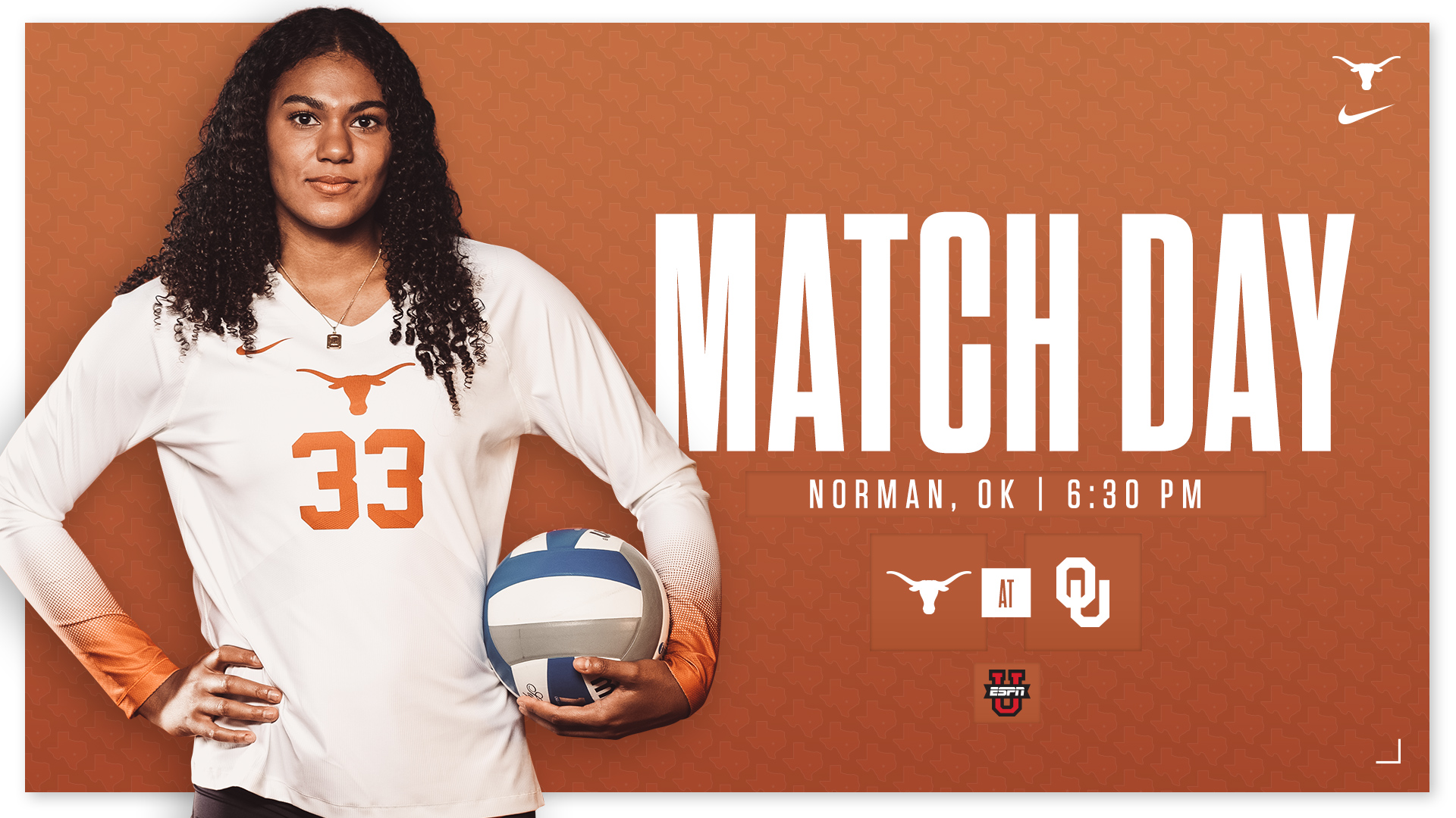 EipdFu_XgAAtuCE?format=jpg&name=large