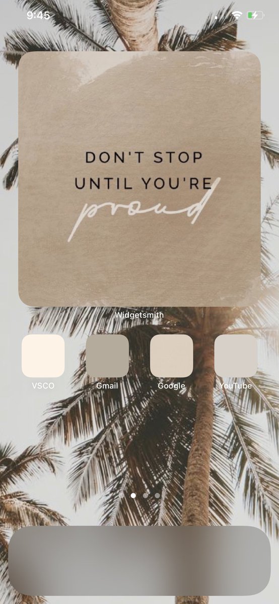 ★ Tiffany Elise ★ tweet media