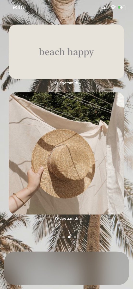 ★ Tiffany Elise ★ tweet media