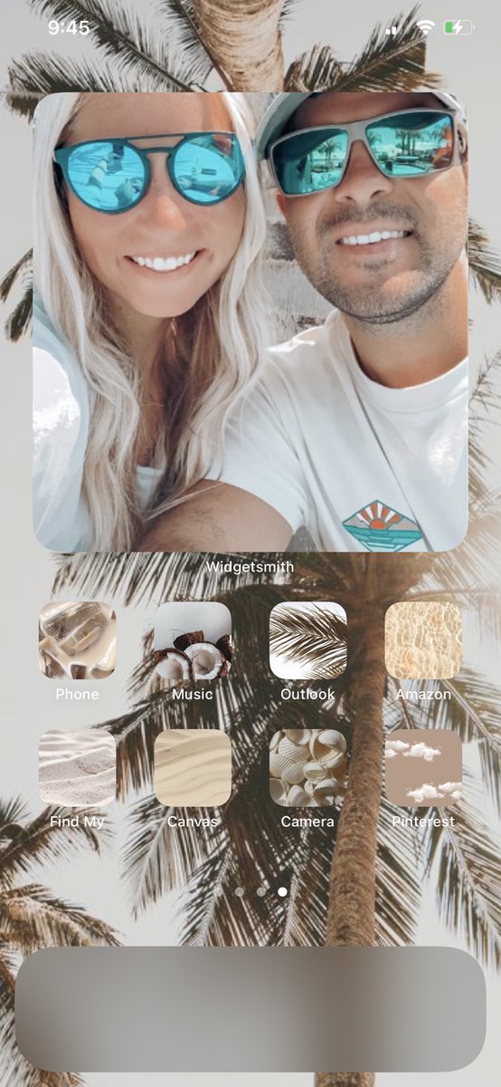 ★ Tiffany Elise ★ tweet media