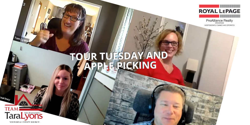 Tara Lyons Teamtaralyons Twitter