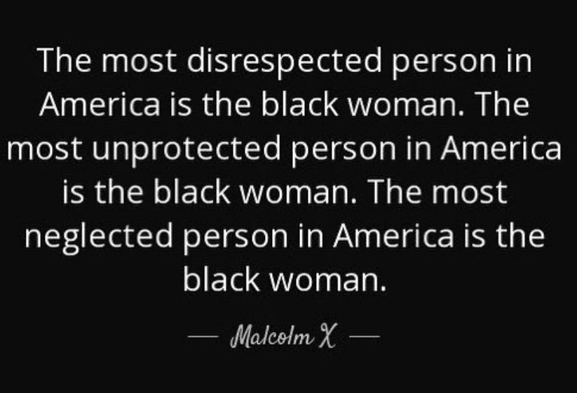 MsJillMJones's tweet image. Sad Facts 💔