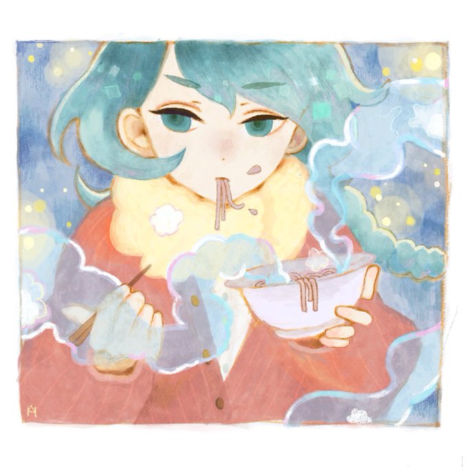 Hamagurialkariさんのイラスト一覧 Hamagurialkariさんのイラスト一覧