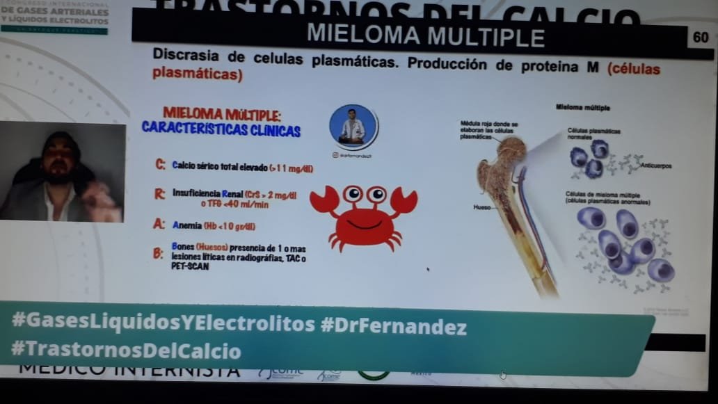 alexa_4311's tweet image. MUCHAS GRACIAS por Compartir sus conocimientos "El aprendizaje nunca agota la mente"-Leonardo da Vinci. #GasesLiquidosYElectrolitros  #GasesLiquidosyElectrolitos #DrFernandez #TrastornosDelCalcio @RawdyReales @MariaJulianaRom