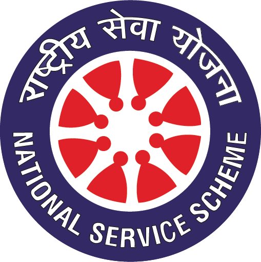 iamdatchana's tweet photo. Hearty wishes to NSS Volunteers of India. Volunteering is the ultimate exercise in democracy. You vote in elections once a year, but when you volunteer, you vote every day about the kind of community you want to live in. #NSSDAY #NSSDAY2020 https://t.co/DYrSvsf5NZ