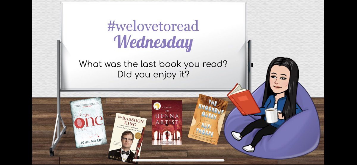 HeyMrsCopple's tweet photo. Our #whiteboardgame is strong! I love starting class with a question or mini activity for everyone to participate in. #whiteboardmessage #motivationalmonday #readmore @LHS_principal20 https://t.co/yhRi0AMAxc