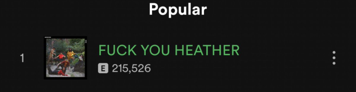 WackingBosh's tweet image. 