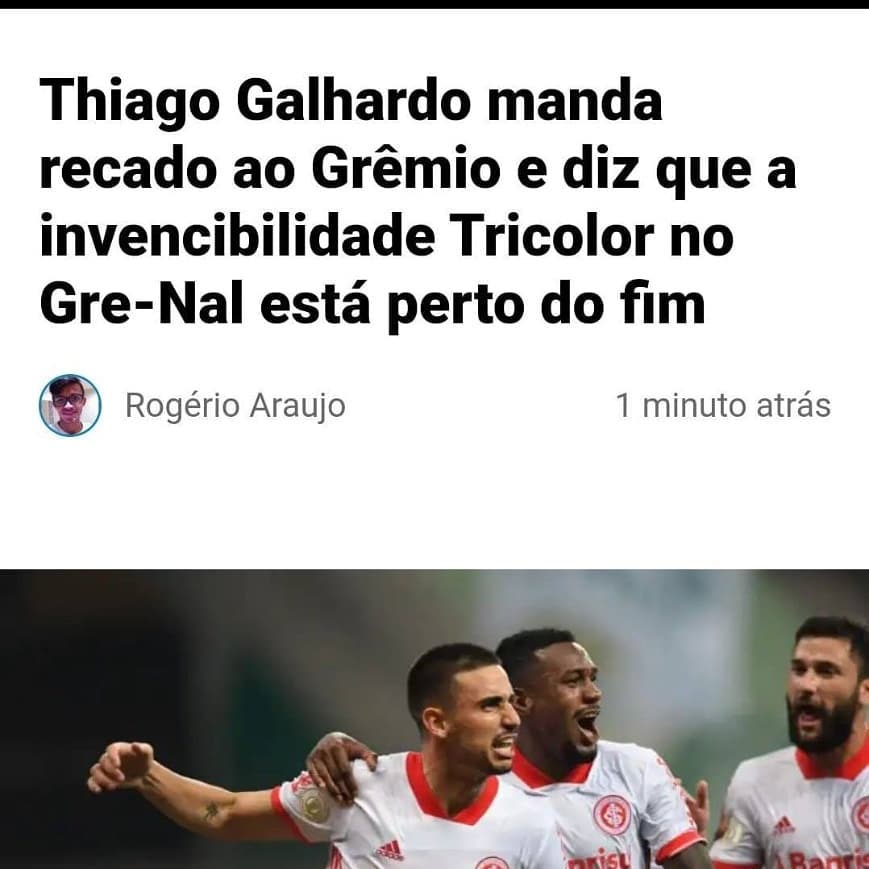 NunesVitor82's tweet photo. Dos mesmos criadores de: ‘Em casa a gente resolve' vem ai: https://t.co/2zHi40BdUI