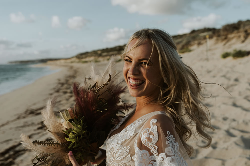 WeddingWA's tweet photo. Driftwood Photography have an unique knack to capturing natural moments. They also capture every wedding unique to the flavour of your relationship; allowing the characters and the details of the day to unravel organically.
https://t.co/OLbXzraQ8Z
#weddingwa #perthweddings https://t.co/347wqn1dKW