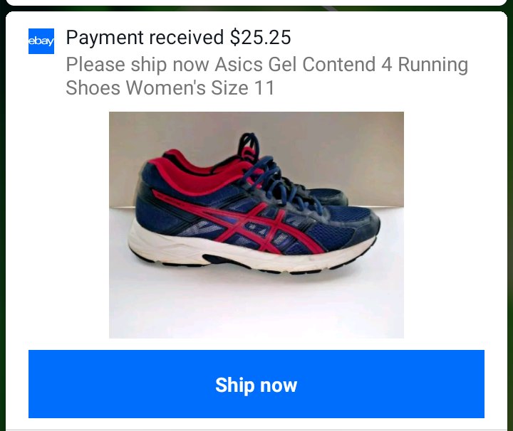 September 23rd Day 199