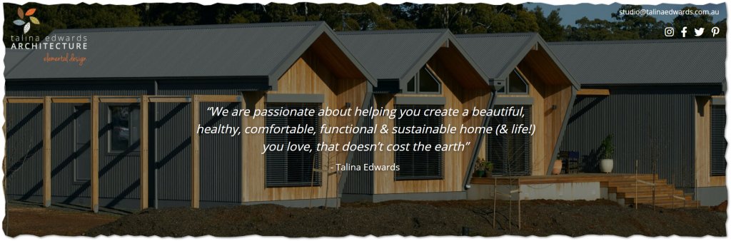 Sustainable Engineering Ltd. (@seltd18) on Twitter photo Owl Woods PH nails a design-stage retrofit for performance
sustainableengineering.co.nz/owl-woods-ph-n… Owl Woods PH nails a design-stage retrofit for performance
sustainableengineering.co.nz/owl-woods-ph-n…