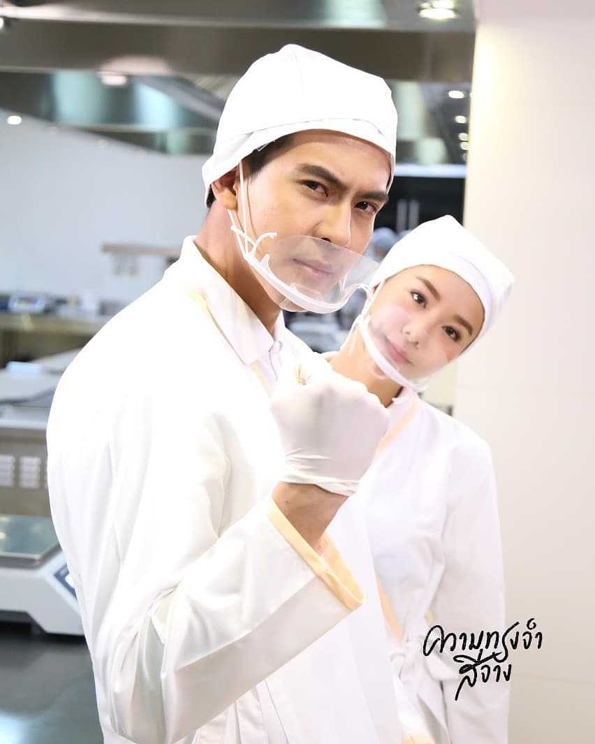 mhoojeab's tweet photo. คืนนี้ #ความทรงจำสีจางEP3 คุณภูผนึกกำลังพนักงานใหม่ พร้อมชนคนกลั่นแกล้ง ก็มาดิค้าบบบบ 20.20 น. ช่อง3กด33 #wavetvcompany #WaveTV #เต้ยเต้ย #เต้ยพงศกร #toey_pongsakorn #toeyjarinporn https://t.co/M7f59wHuGY