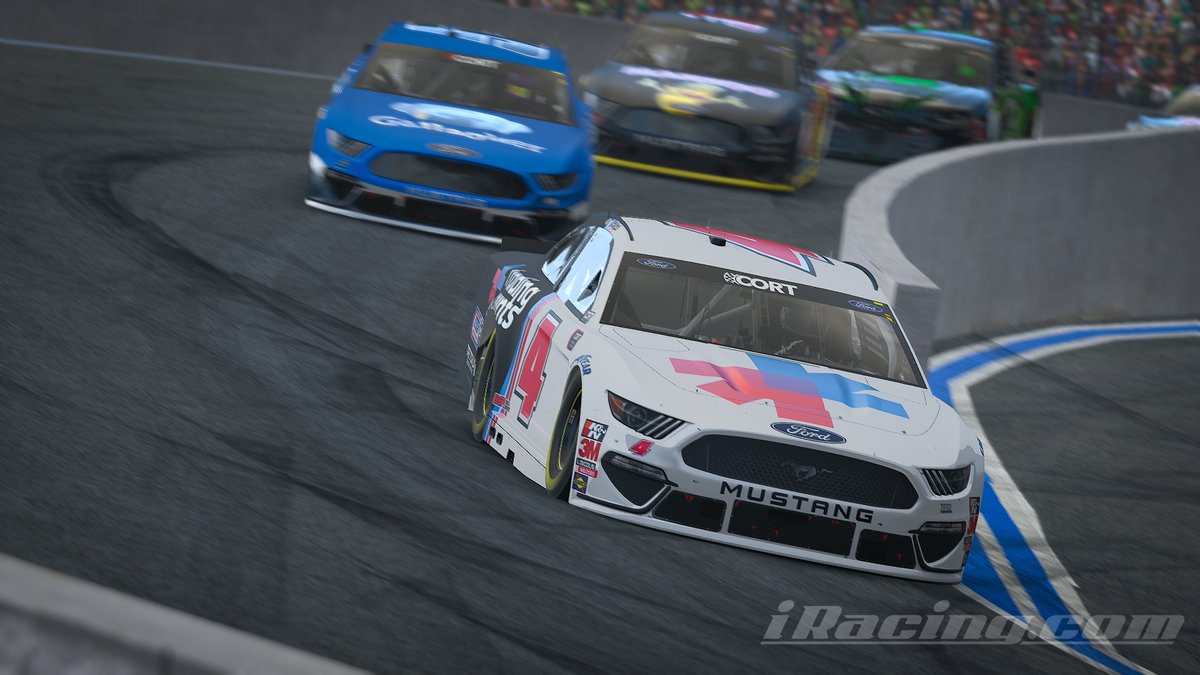 Hey siri, how do ROVAL?