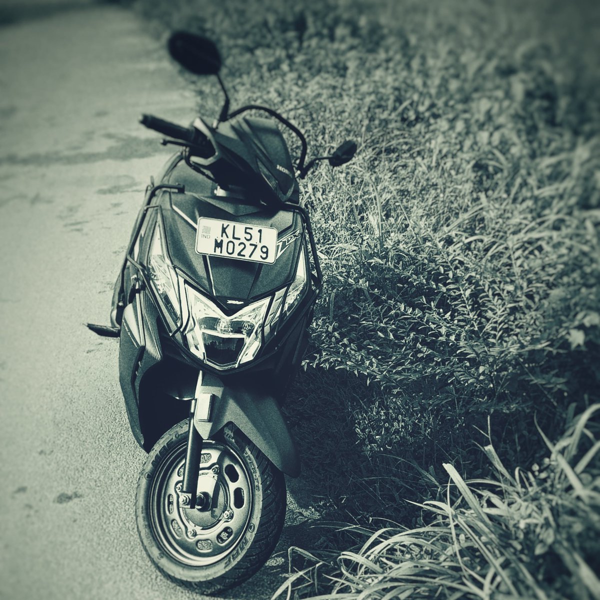 CkDinanath's tweet photo. #diolover #natureinspired #riding #palakkadgram #BePositive https://t.co/44AmBpZjy1