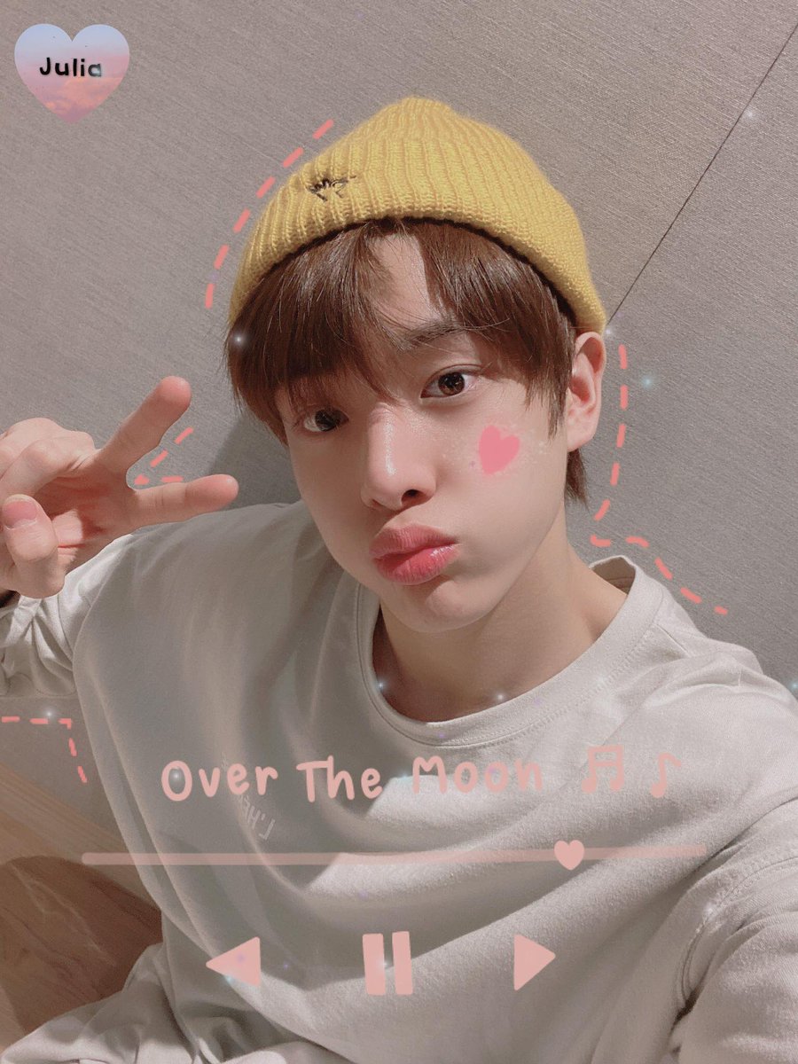 juliajakey's tweet photo. 𝙅𝘼𝙆𝙀 𝙀𝙉𝙃𝙔𝙋𝙀𝙉💞

#ENHYPEN #enhypen #ilandjake #jakeshim #iland #enhypenjake #ENHYPENJAKE #shimjake #enhypenmembers #JAKE_ILAND 
@ENHYPEN_members 

Don’t forget to retweet this if you like🤩❤️
Also,I’m finding for more moots❤️ https://t.co/Z5Liv37LQw