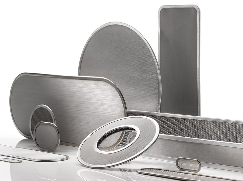 yubofilter's tweet image. New product launches--wire mesh filter strainer
Multi-style, multi-function, short delivery cycle, fair and low price, guaranteed quality
#wiremesh #filterstrainer
steellong.com/wire-mesh-filt…