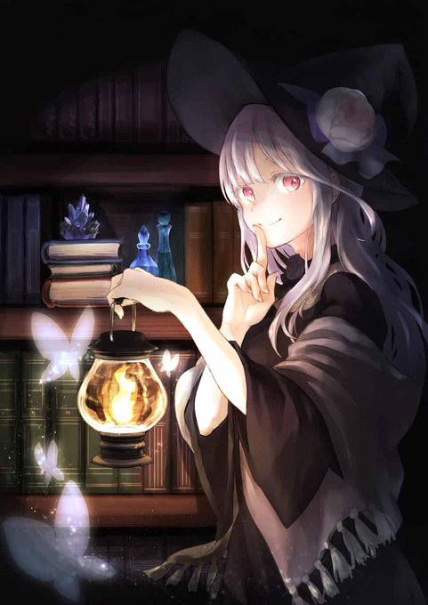 ランタンのtwitterイラスト検索結果 ランタンのtwitterイラスト検索結果