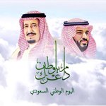 Photo by Dr. Ahmad Wazzan (@dramwaz)