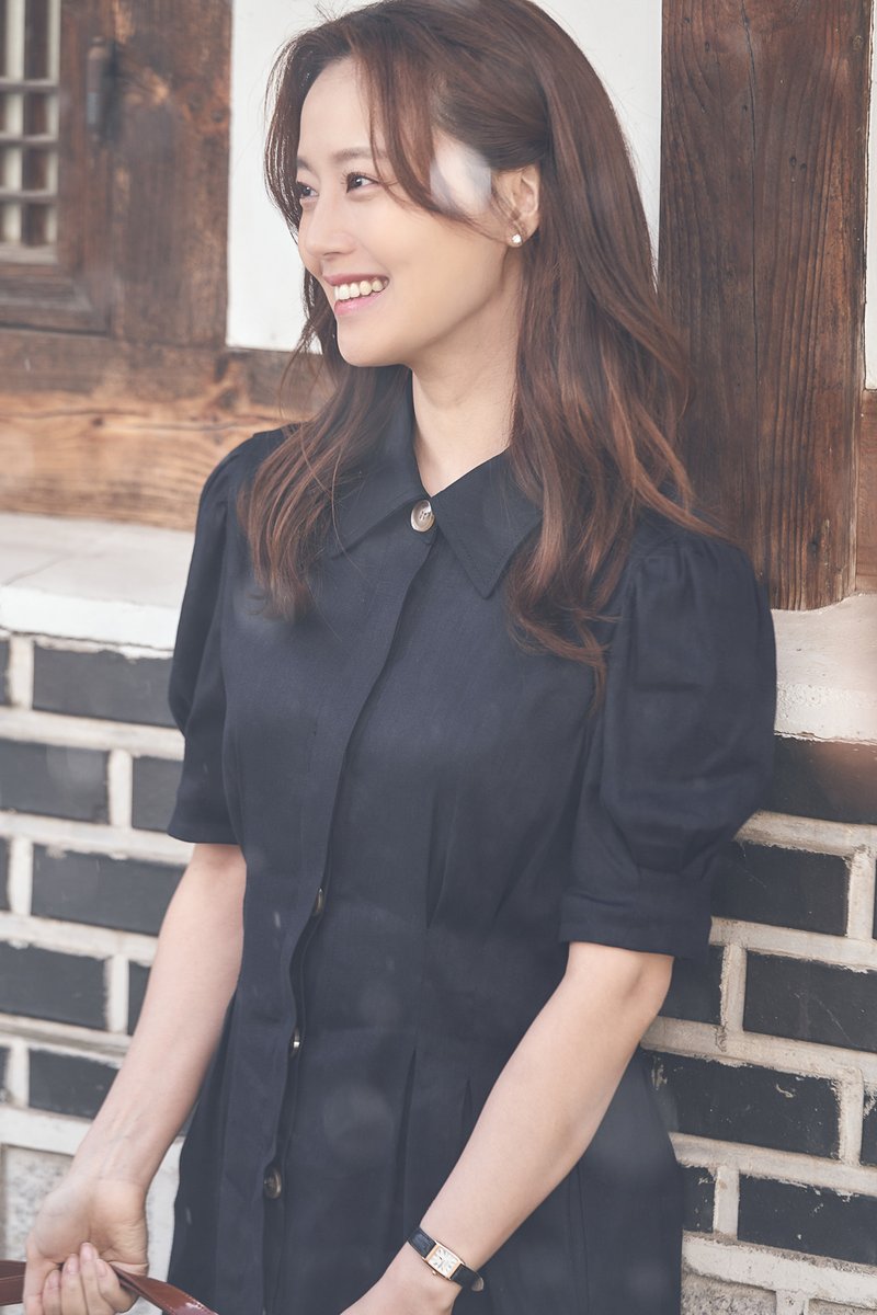 NAMOOACTORS2004's tweet photo. 채원 배우 때문에 현망진창이었던 3개월...
<악의 꽃> 종영의 아쉬움... #일문일답 으로 달래본다😂

▶️https://t.co/4dNxSkMsZk

#문채원 #tvN #악의꽃 #차지원 #Moonchaewon https://t.co/sHcOt51Hss