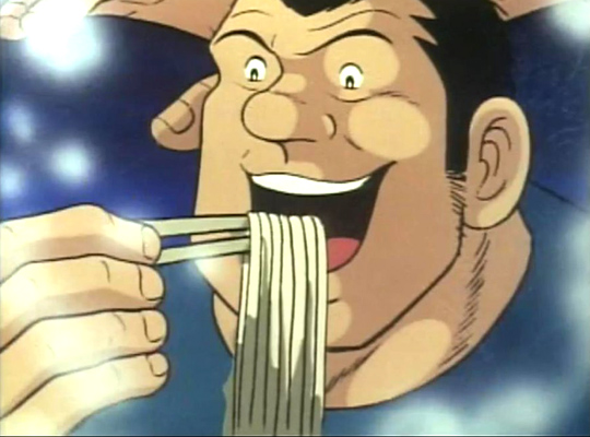 兵衛のtwitterイラスト検索結果