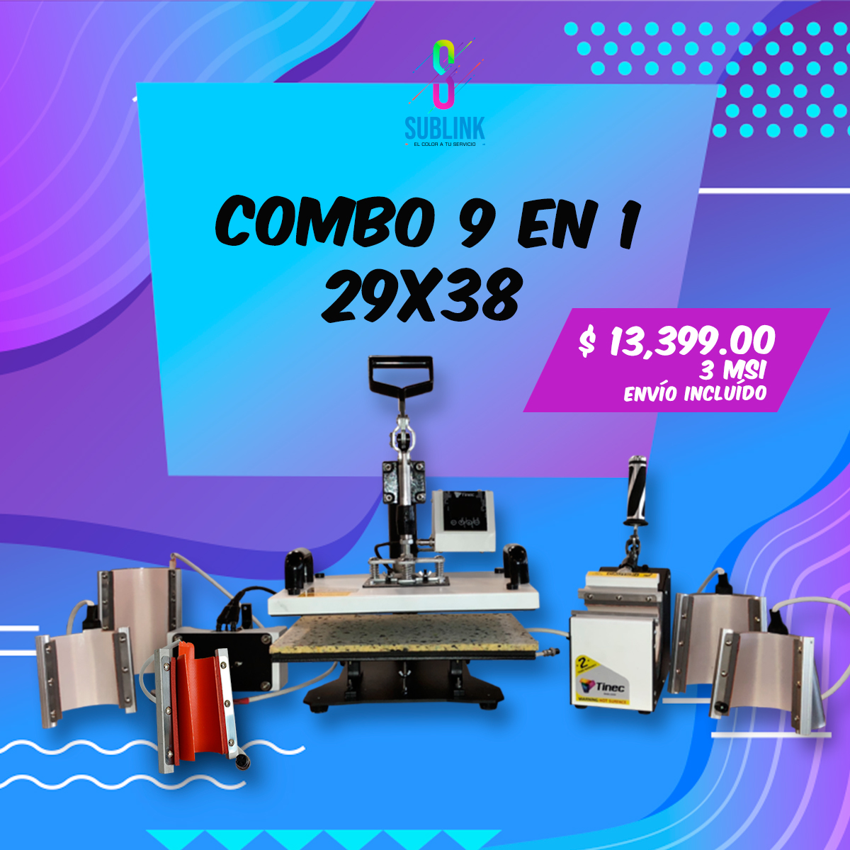 sublinkmx tweet picture