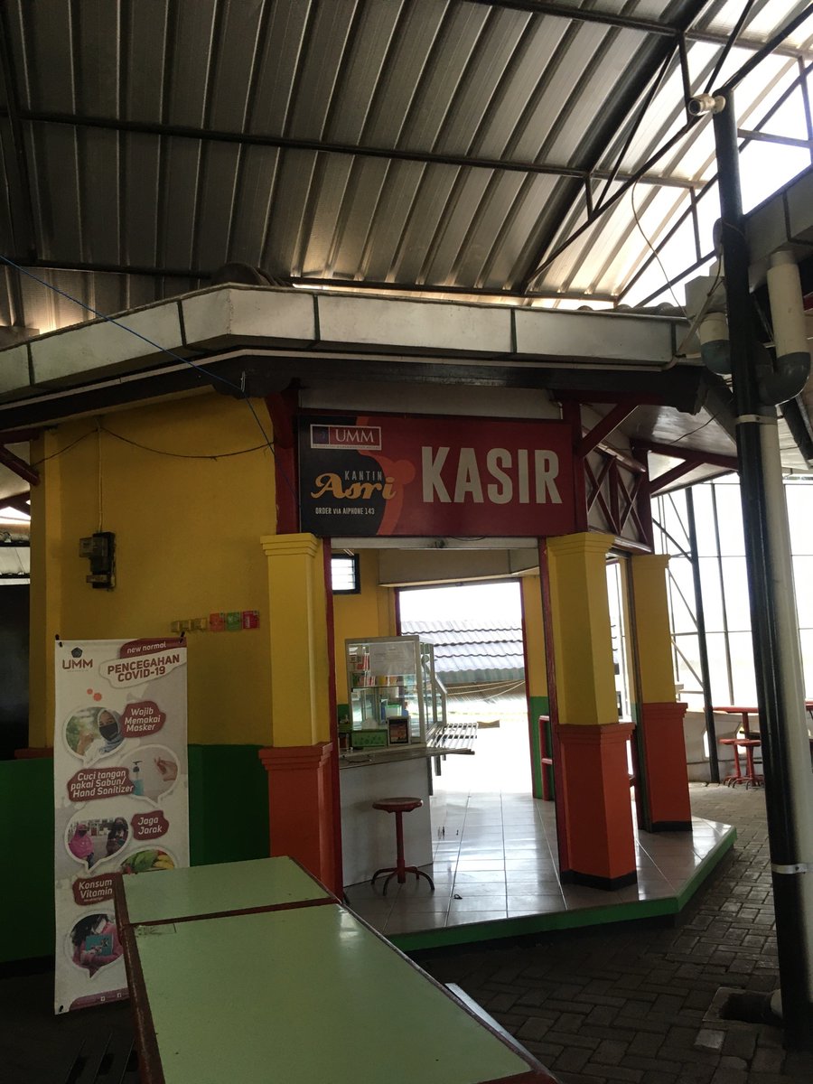 Himasri_'s tweet photo. gak kangen a rek? https://t.co/gcaby3tOtR