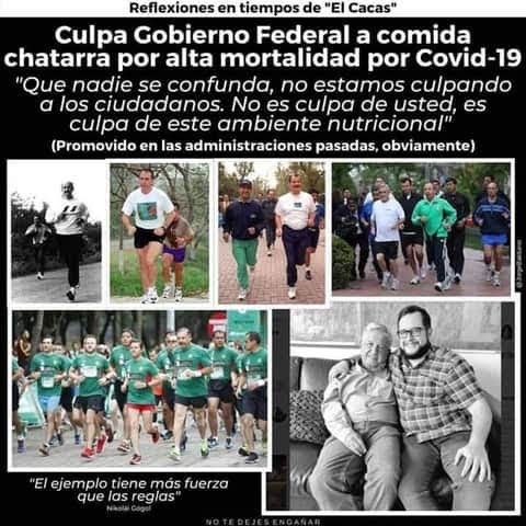 JuanSan49402504's tweet photo. @Arouet_V Mira quién habla, el que término de milagro su licenciatura...con todo respeto, es usted un pendejo @lopezobrador_ #Garnachero https://t.co/ZKqjw81Sqk