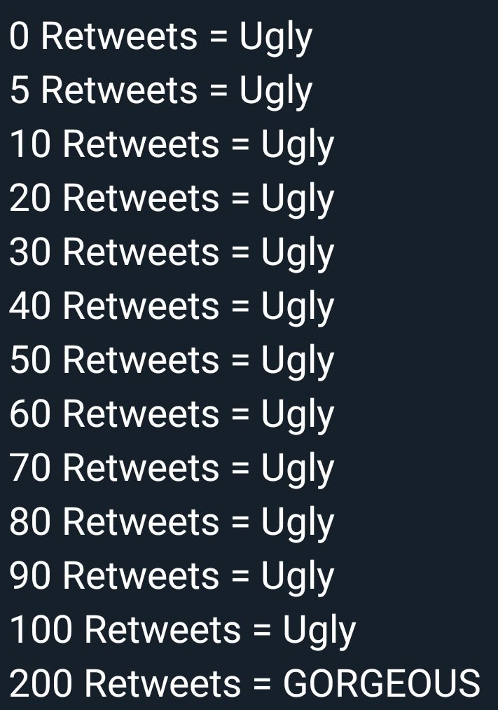 EloquentElliot_'s tweet image. 