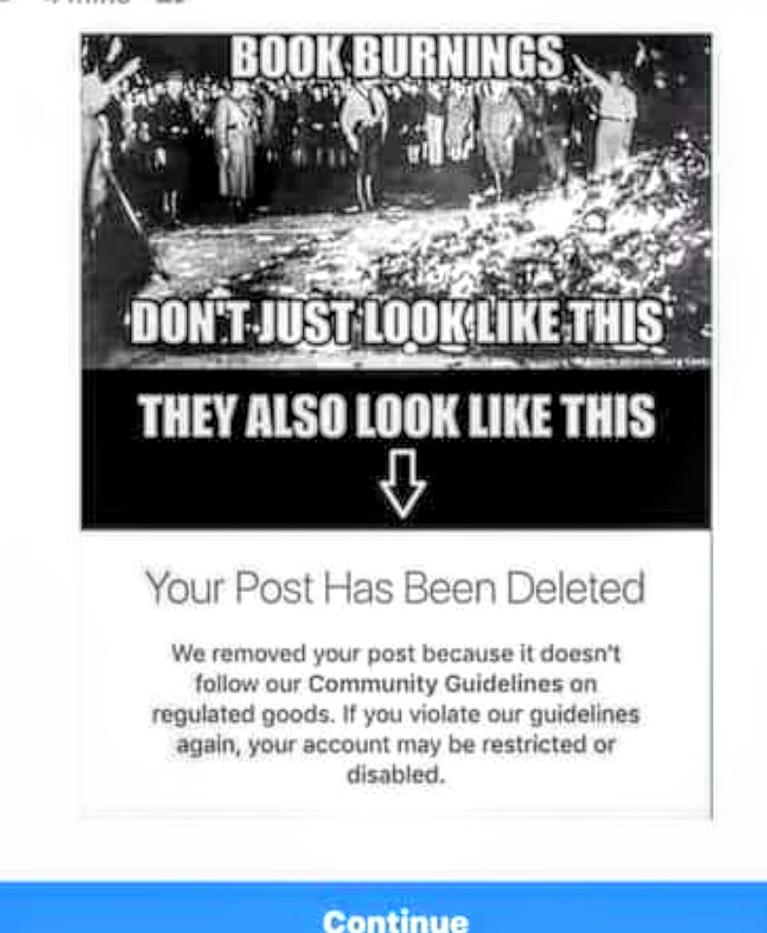 DavidAltizer5's tweet image. 