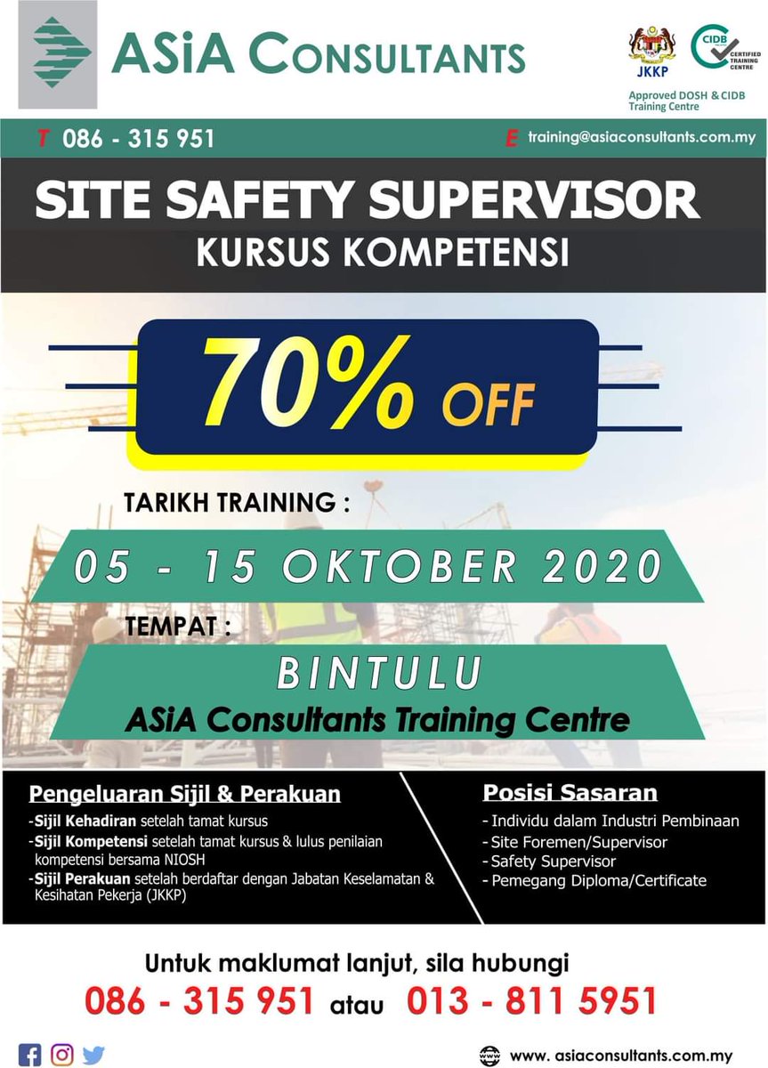 Asia Consultants Asiactssb Twitter