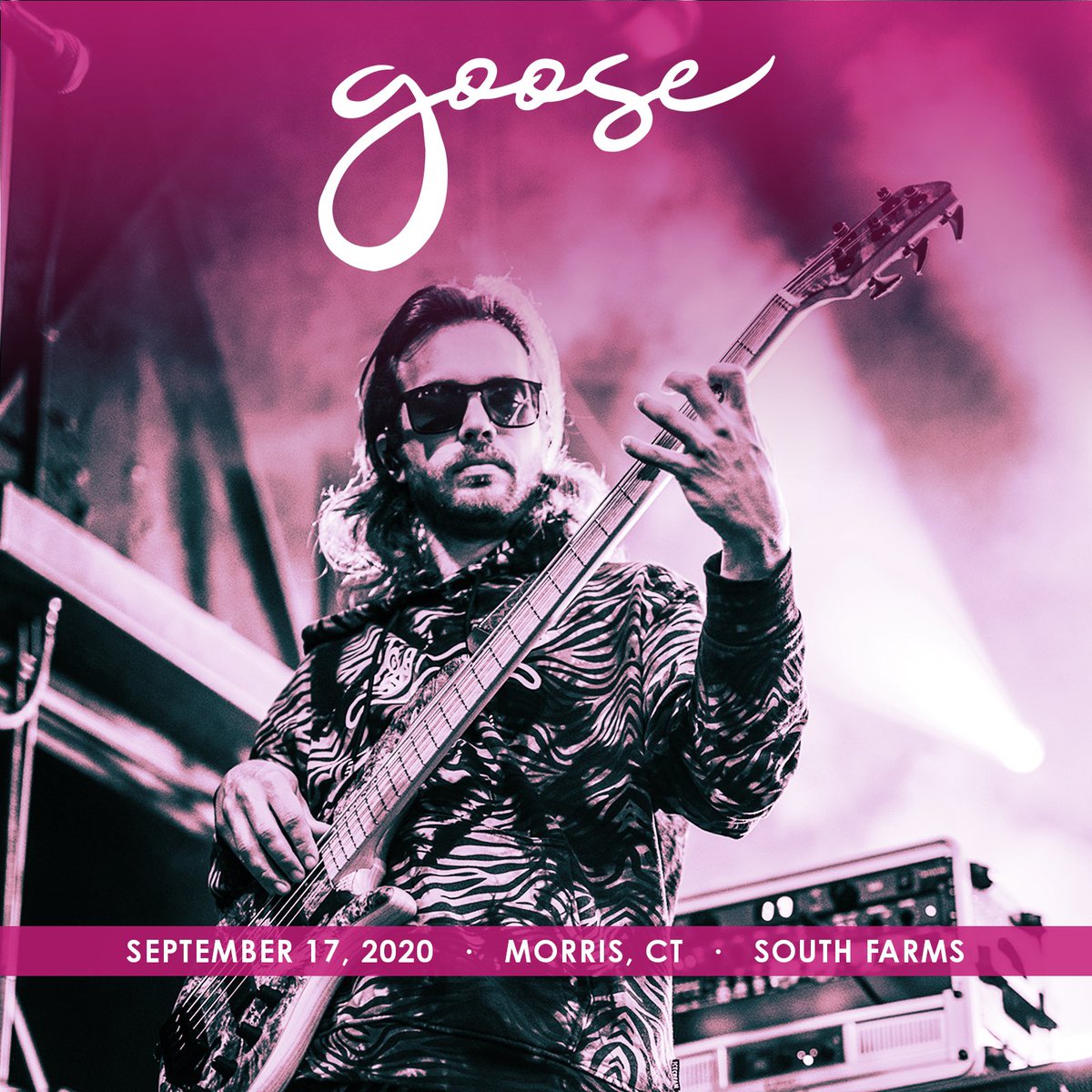 goosetheband's tweet image. 9/17/20 South Farms is now up on Nugs + Bandcamp! goose.es/nugs — goose.es/bandcamp