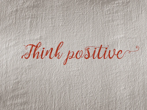thinkers360's tweet photo. 5 Ways To Keep Mentally Comfy While Building A Business https://t.co/rfaRwuWZRi via @GordonTredgold on @Thinkers360 #Management #Leadership #BusinessStrategy https://t.co/9COpSEpvtv