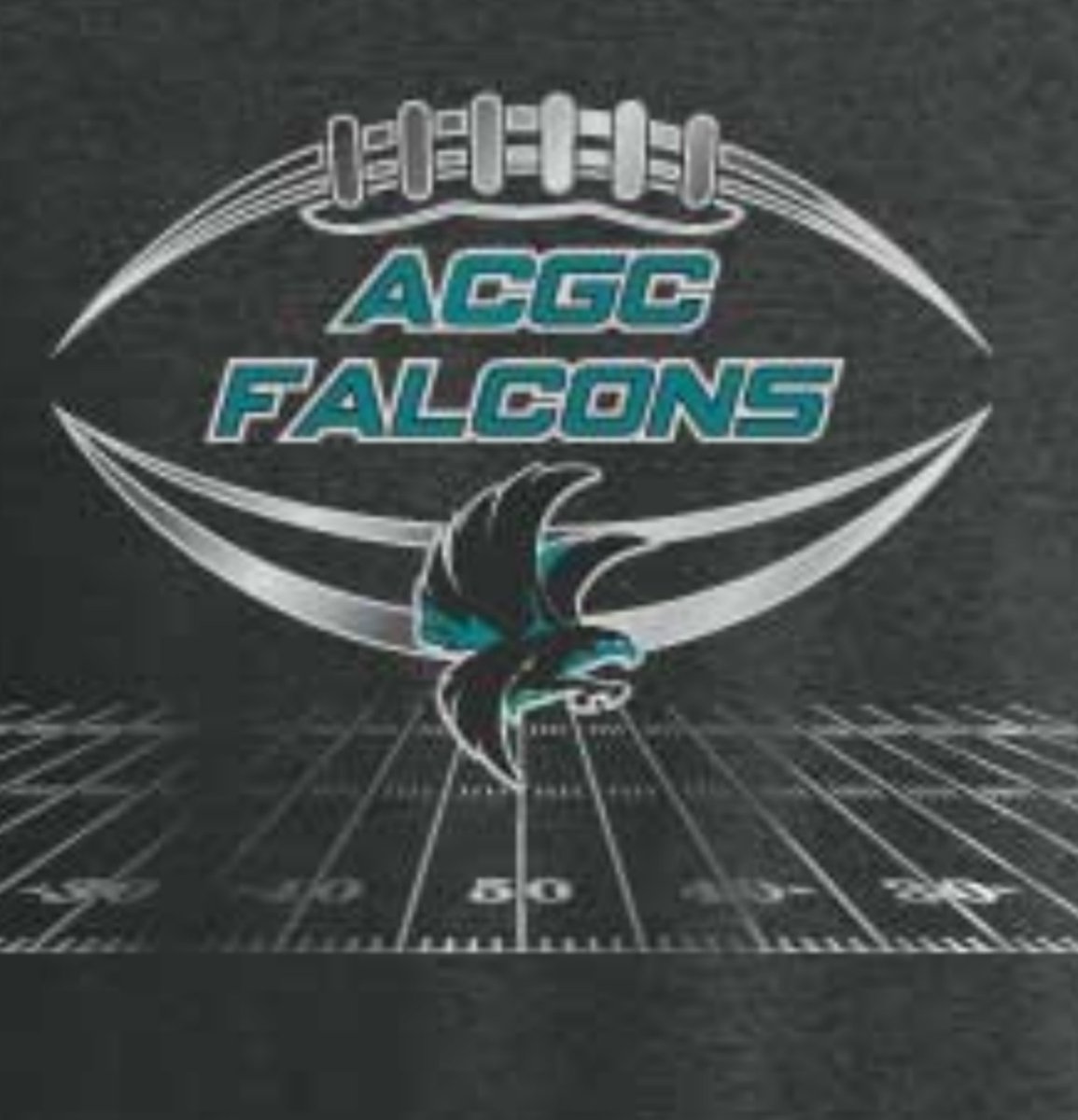 acgcfalconFB's tweet photo. Falcon football schedule
Week 1 vs BBE
Week 2 vs Howard Lake-Waverly
Week 3 @ BOLD
Week 4 vs Kimball
Week 5 @ Maple Lake
Week 6 @ EV-W https://t.co/DYUuBC0M3S