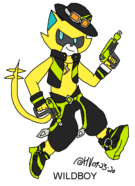 妖怪学園yのtwitterイラスト検索結果 古い順