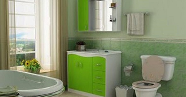 bhhsnc's tweet photo. 5 Trendy Interior Design Ideas To Upgrade Your Tiny Bathroom https://t.co/oSwq6LpRws https://t.co/rKyH2VZFe4